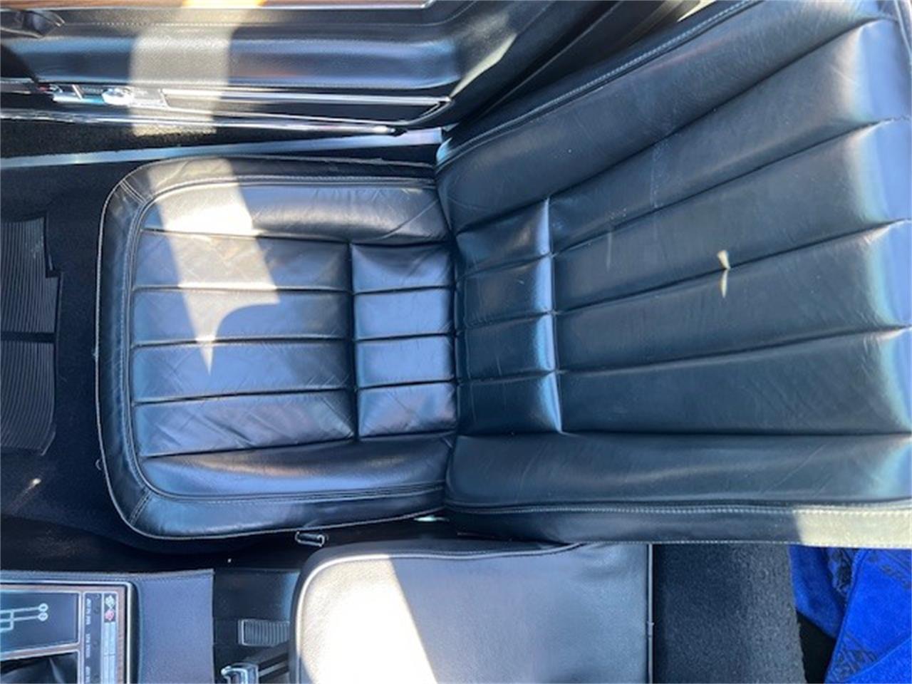 Chevrolet-Corvette-1970-Cortez-Silver-Black-21