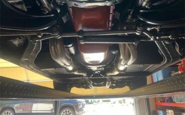 Chevrolet-Corvette-1970-Cortez-Silver-Black-26