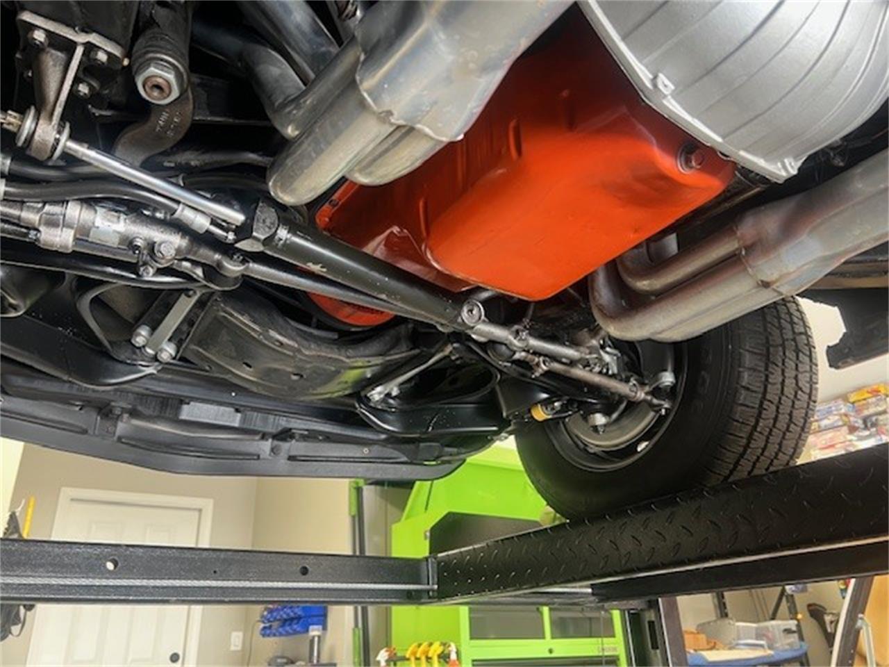 Chevrolet-Corvette-1970-Cortez-Silver-Black-28