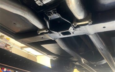 Chevrolet-Corvette-1970-Cortez-Silver-Black-29