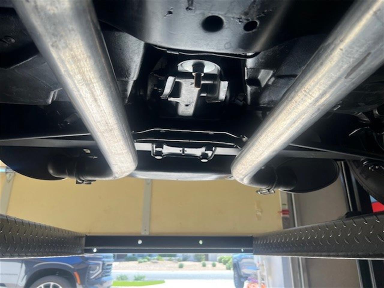 Chevrolet-Corvette-1970-Cortez-Silver-Black-30