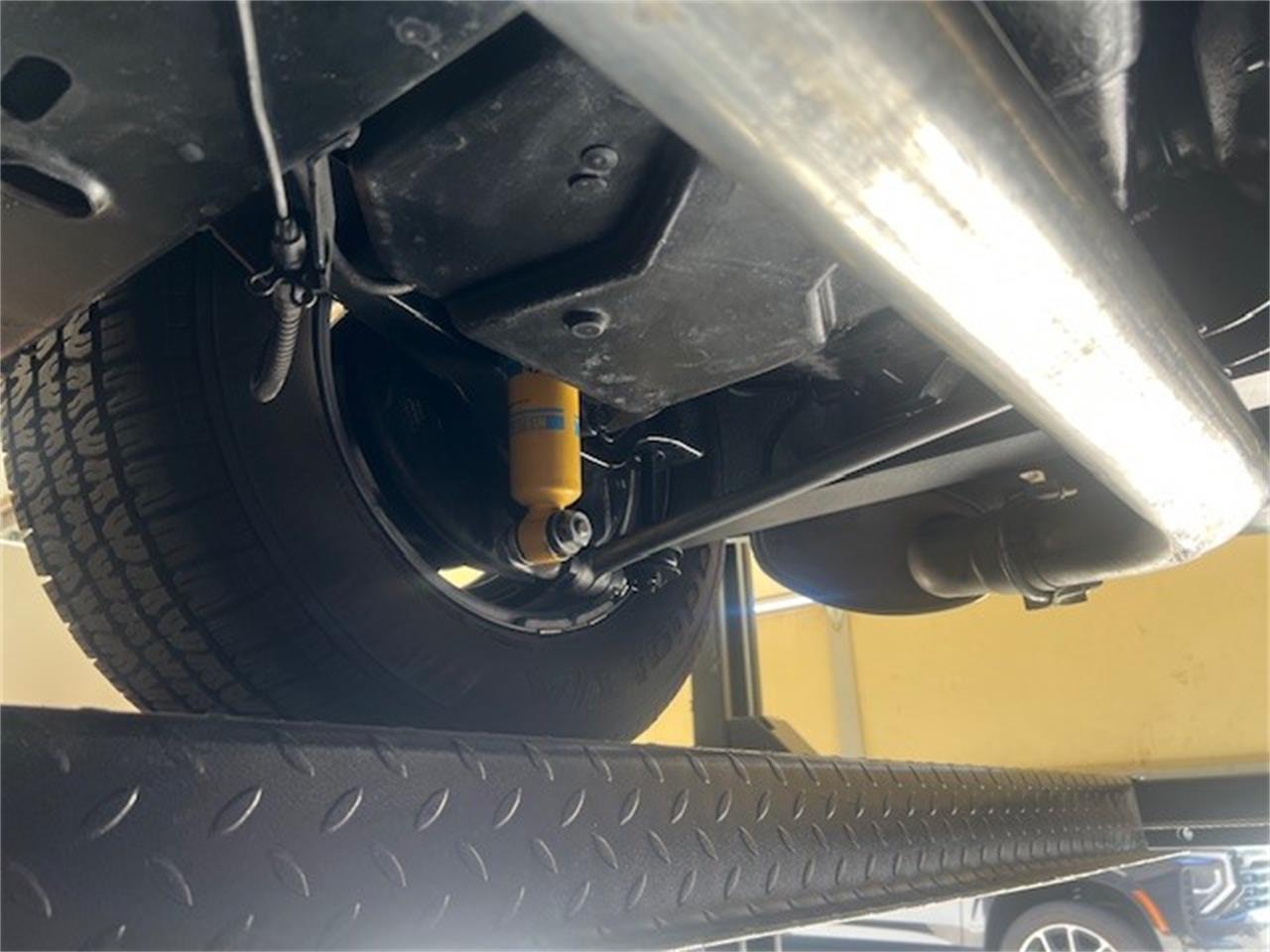 Chevrolet-Corvette-1970-Cortez-Silver-Black-31