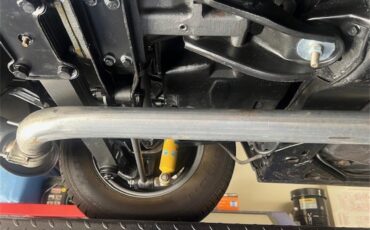 Chevrolet-Corvette-1970-Cortez-Silver-Black-32