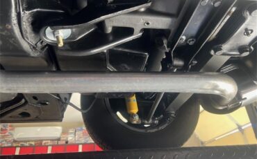 Chevrolet-Corvette-1970-Cortez-Silver-Black-33