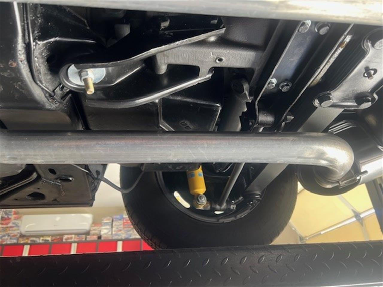 Chevrolet-Corvette-1970-Cortez-Silver-Black-33