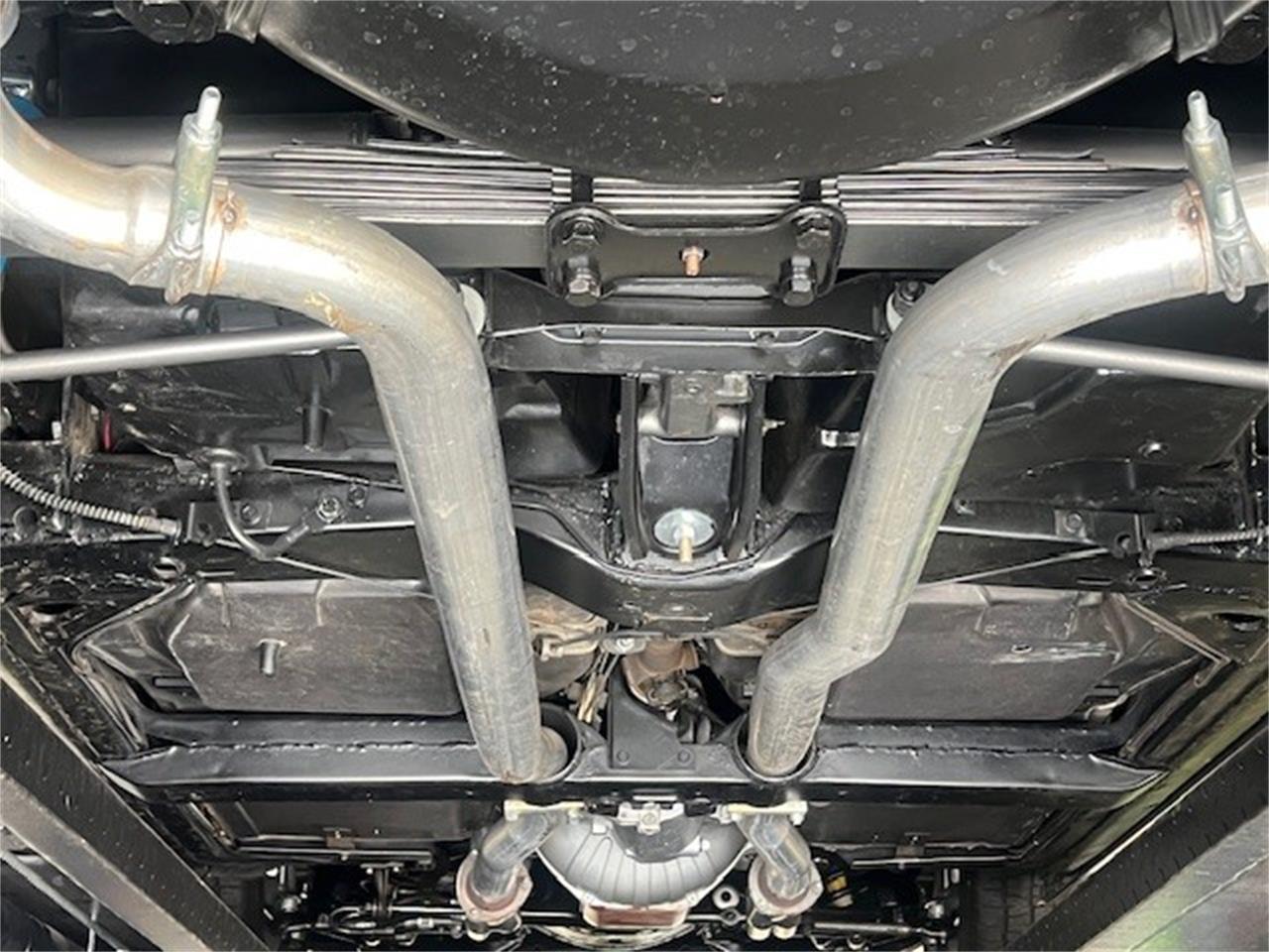 Chevrolet-Corvette-1970-Cortez-Silver-Black-35