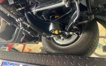 Chevrolet-Corvette-1970-Cortez-Silver-Black-36