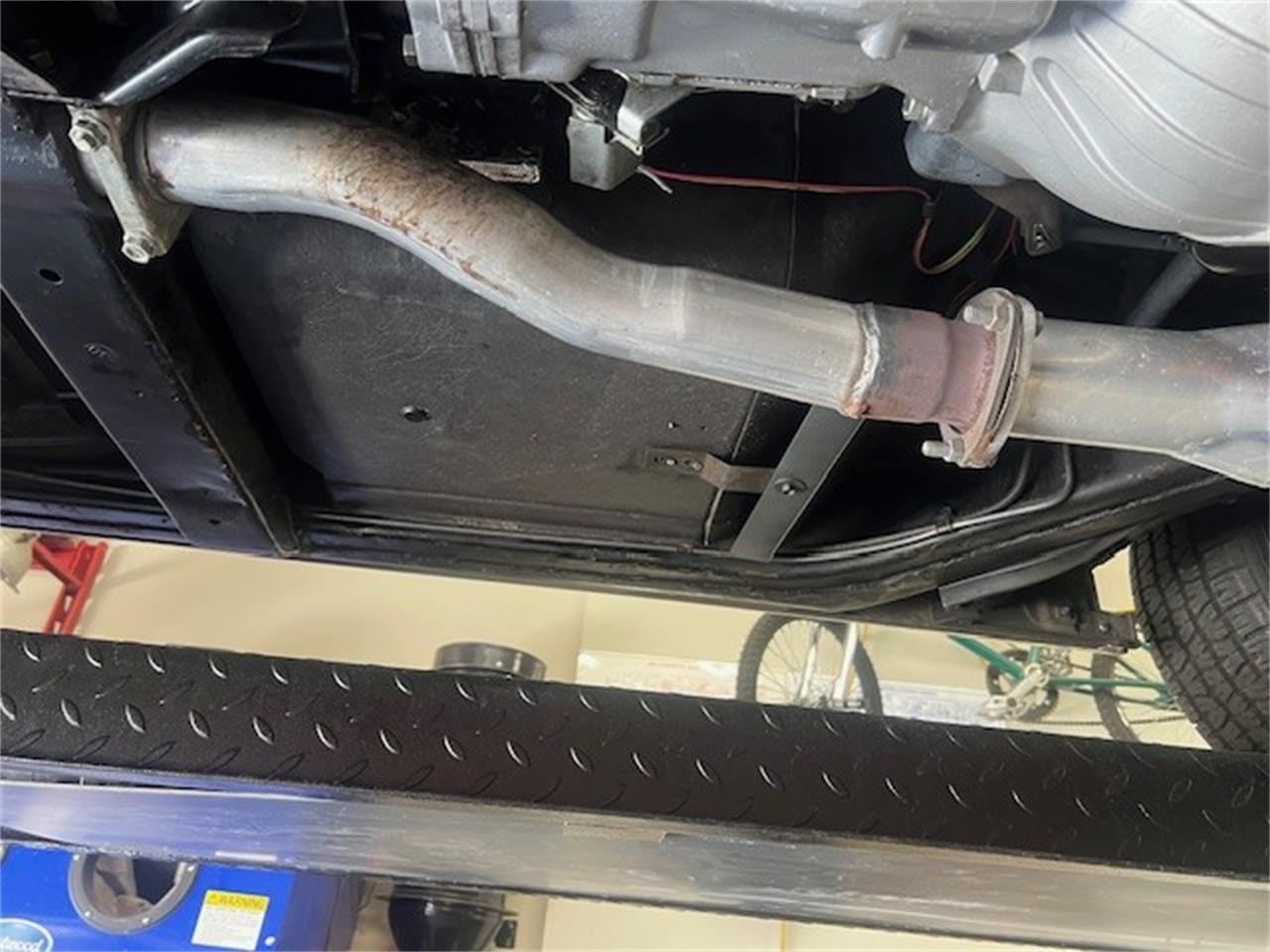 Chevrolet-Corvette-1970-Cortez-Silver-Black-37