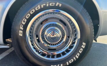 Chevrolet-Corvette-1970-Cortez-Silver-Black-39