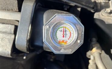 Chevrolet-Corvette-1970-Cortez-Silver-Black-40