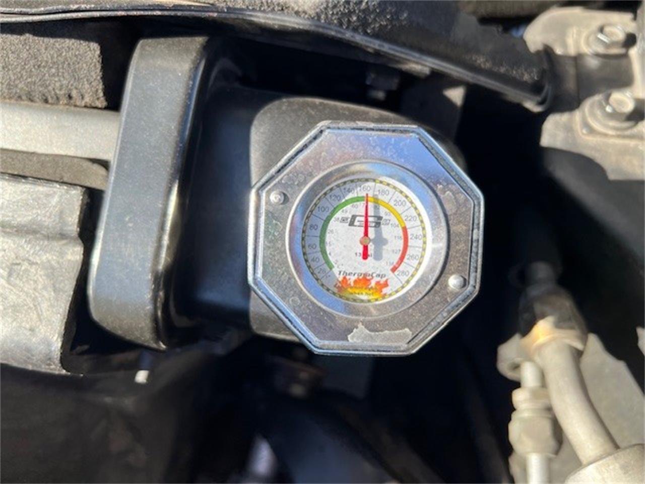 Chevrolet-Corvette-1970-Cortez-Silver-Black-40