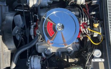 Chevrolet-Corvette-1970-Cortez-Silver-Black-6