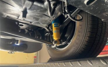 Chevrolet-Corvette-1970-Cortez-Silver-Black-9