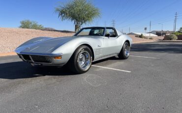 Chevrolet-Corvette-1970-Coupe-1