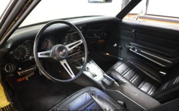 Chevrolet-Corvette-1970-Coupe-1