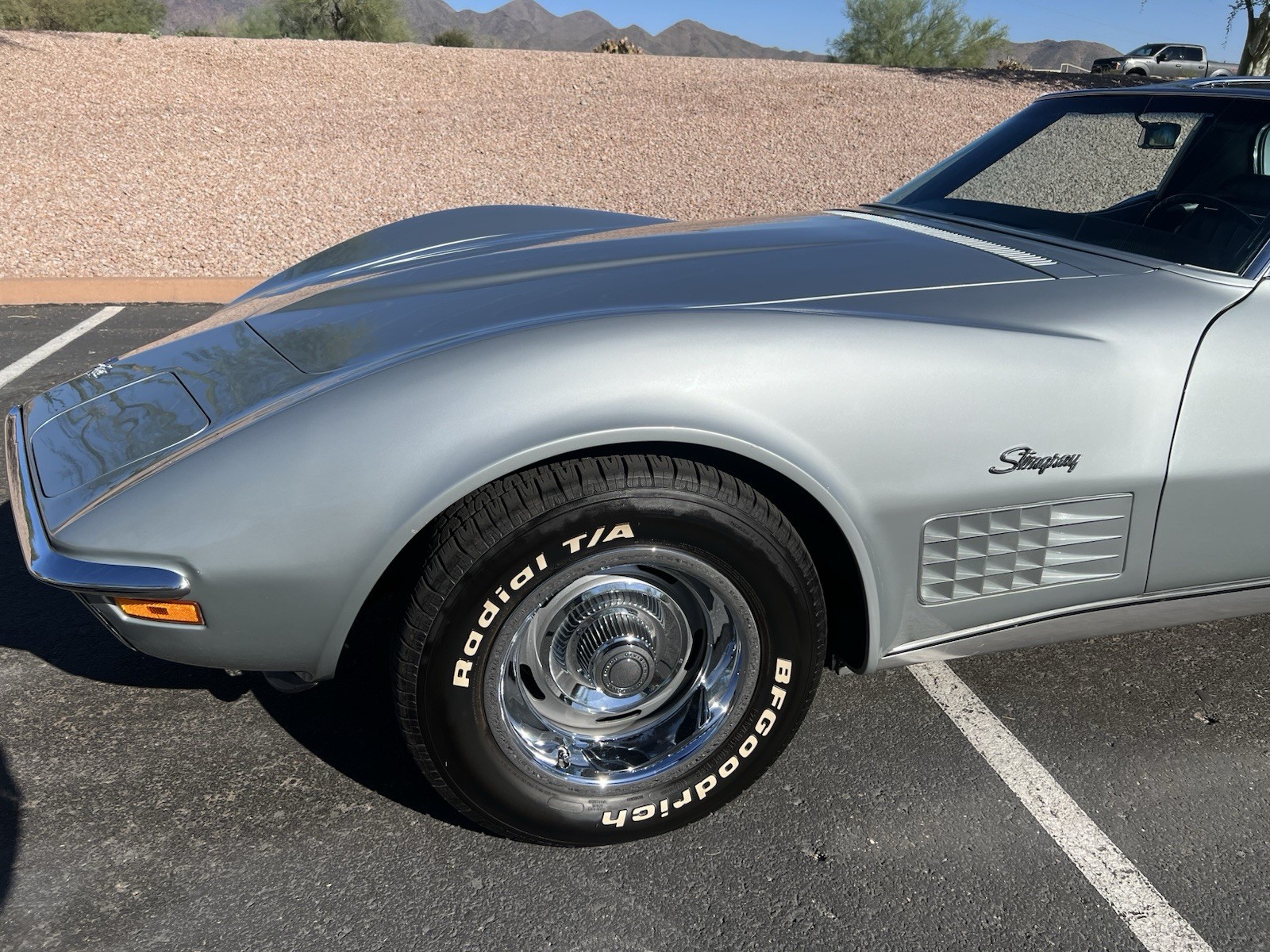 Chevrolet-Corvette-1970-Coupe-10