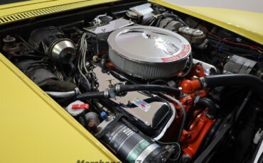 Chevrolet-Corvette-1970-Coupe-12
