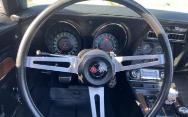 Chevrolet-Corvette-1970-Coupe-13