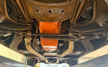 Chevrolet-Corvette-1970-Coupe-13