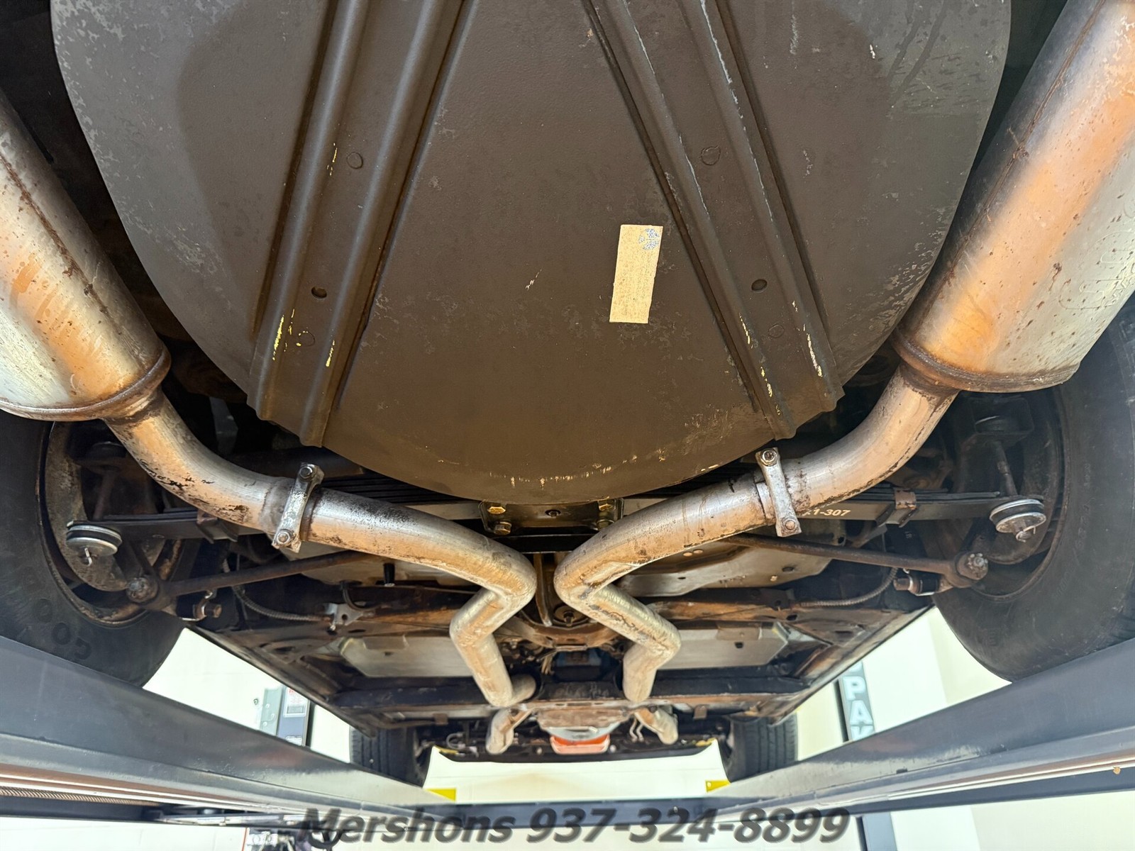 Chevrolet-Corvette-1970-Coupe-14