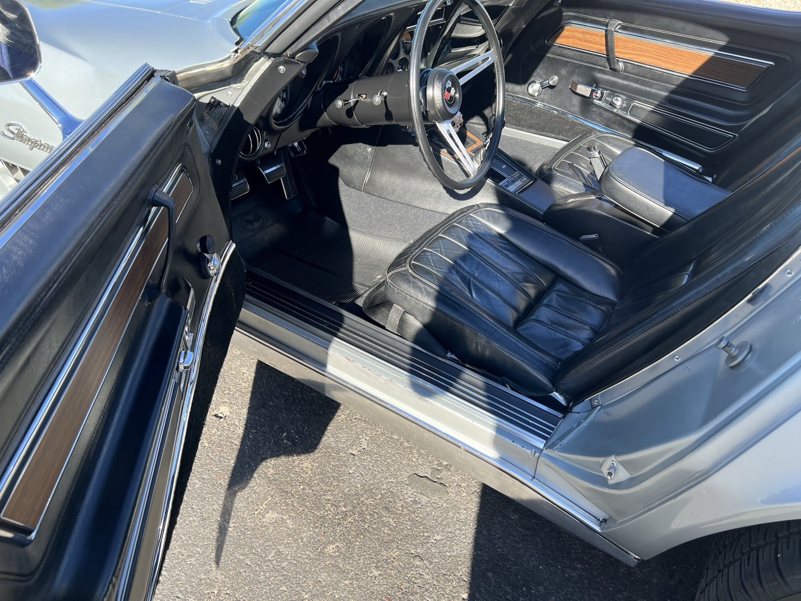 Chevrolet-Corvette-1970-Coupe-16