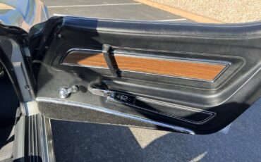 Chevrolet-Corvette-1970-Coupe-18