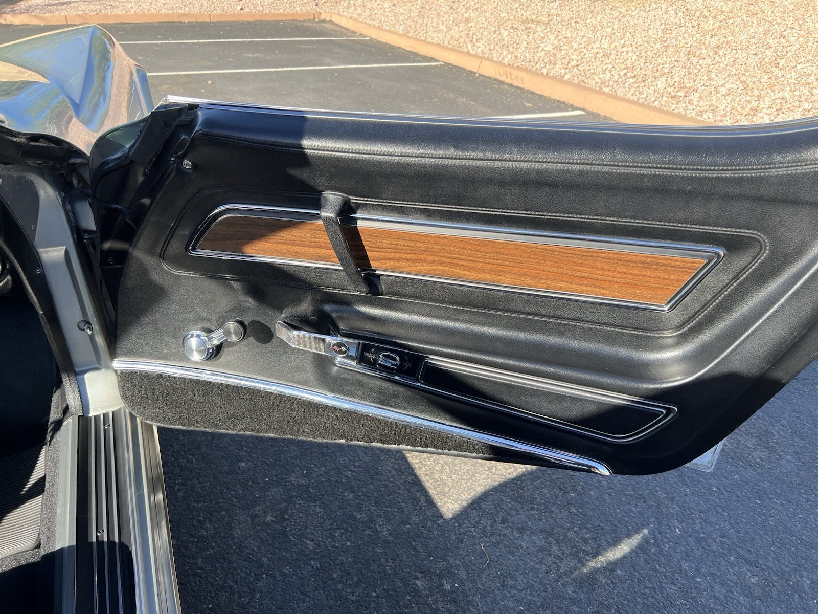 Chevrolet-Corvette-1970-Coupe-18