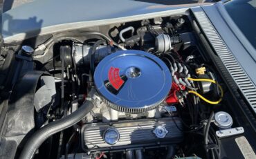 Chevrolet-Corvette-1970-Coupe-20