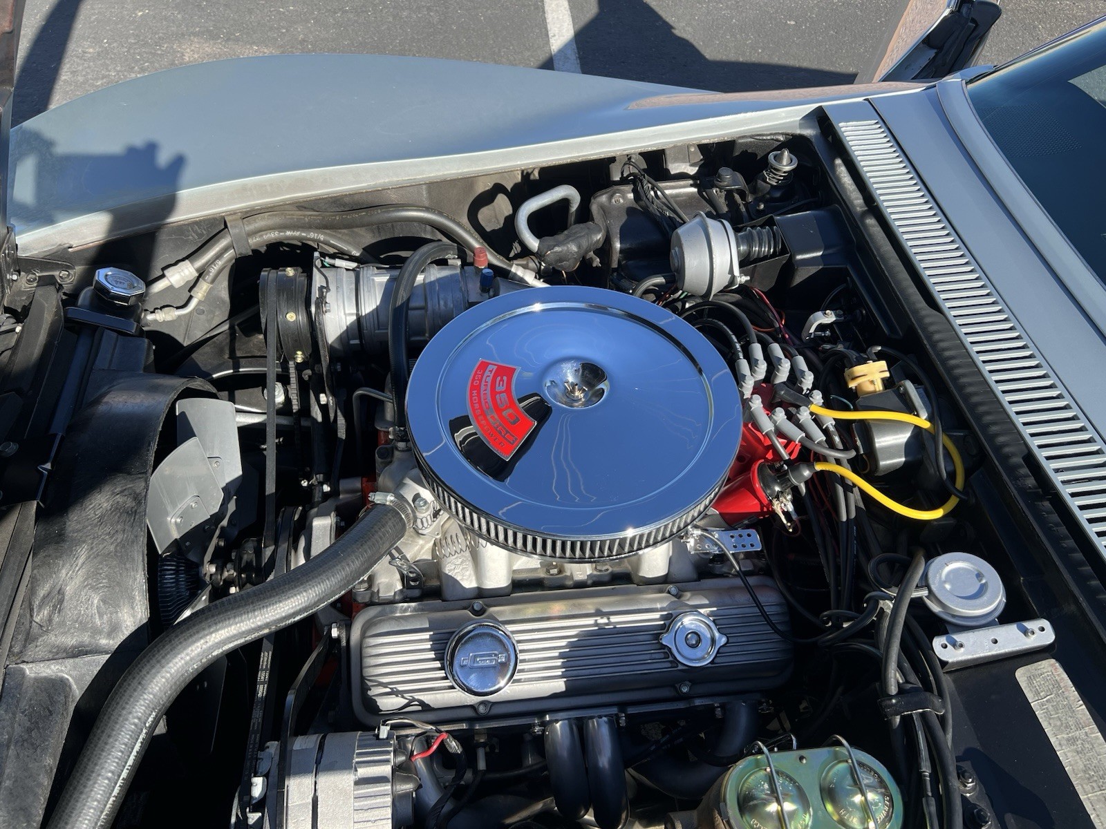 Chevrolet-Corvette-1970-Coupe-20