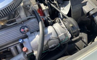 Chevrolet-Corvette-1970-Coupe-21