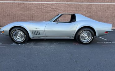 Chevrolet-Corvette-1970-Coupe-22