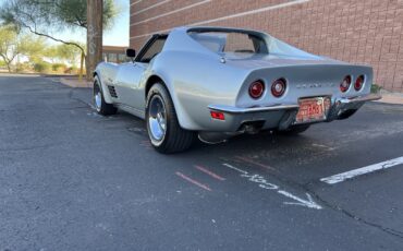 Chevrolet-Corvette-1970-Coupe-23