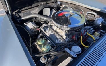 Chevrolet-Corvette-1970-Coupe-24