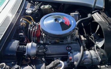 Chevrolet-Corvette-1970-Coupe-25