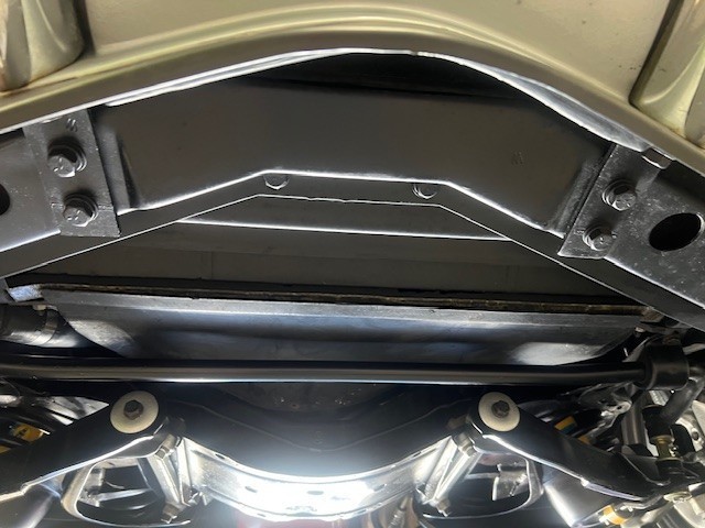 Chevrolet-Corvette-1970-Coupe-26