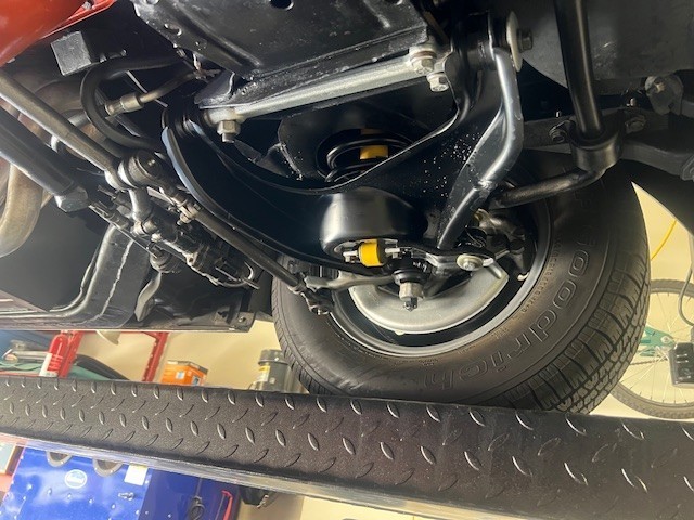 Chevrolet-Corvette-1970-Coupe-27