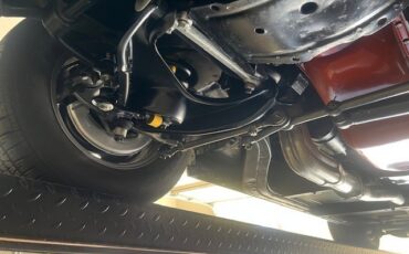 Chevrolet-Corvette-1970-Coupe-28