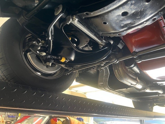 Chevrolet-Corvette-1970-Coupe-28