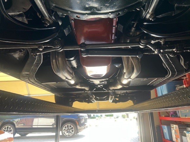 Chevrolet-Corvette-1970-Coupe-29