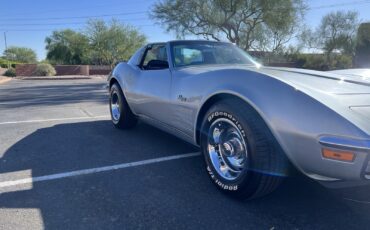 Chevrolet-Corvette-1970-Coupe-3