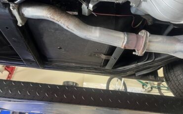 Chevrolet-Corvette-1970-Coupe-30