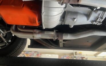 Chevrolet-Corvette-1970-Coupe-31