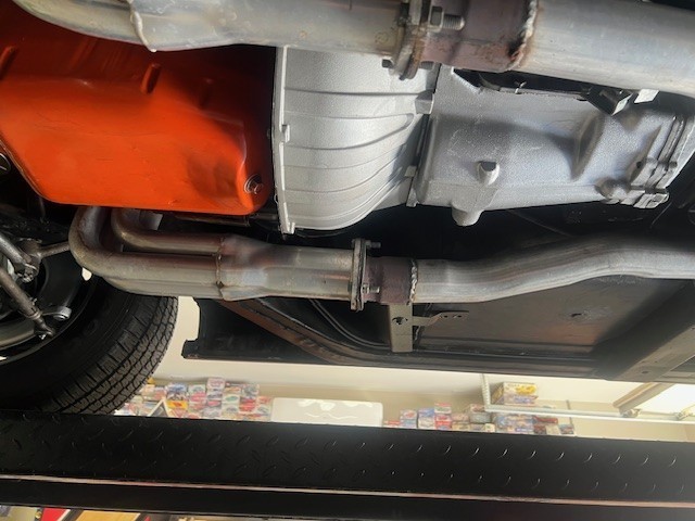 Chevrolet-Corvette-1970-Coupe-31