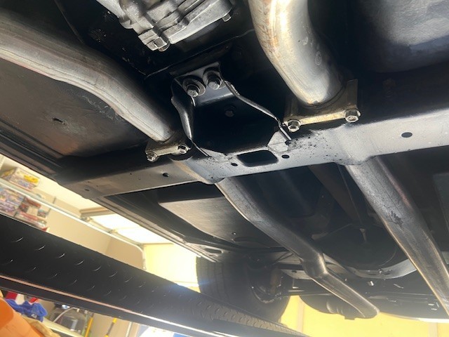 Chevrolet-Corvette-1970-Coupe-33