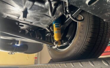 Chevrolet-Corvette-1970-Coupe-35