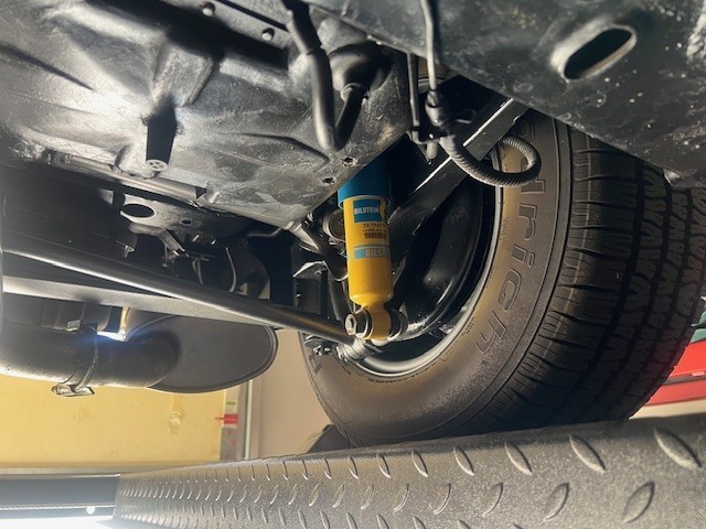 Chevrolet-Corvette-1970-Coupe-35