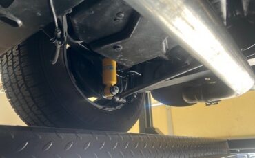 Chevrolet-Corvette-1970-Coupe-36