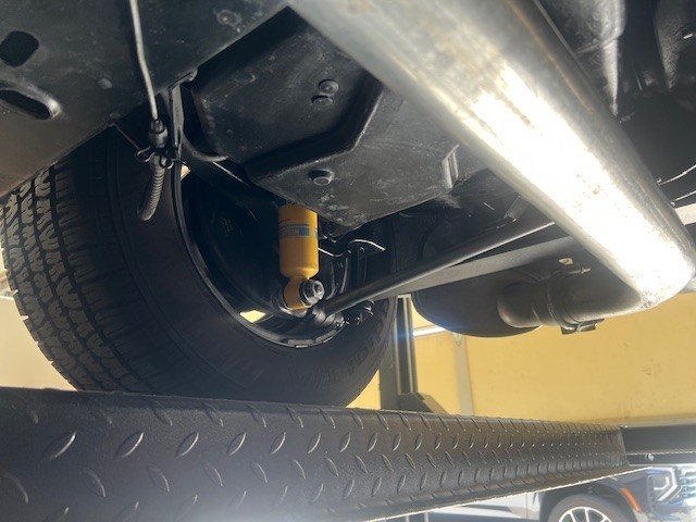 Chevrolet-Corvette-1970-Coupe-36