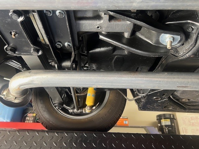 Chevrolet-Corvette-1970-Coupe-37