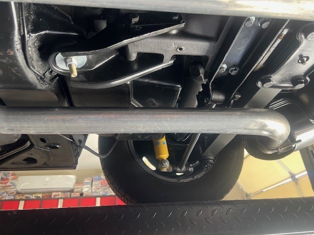 Chevrolet-Corvette-1970-Coupe-38